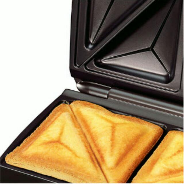Philips Sandwich Maker, TV & Home Appliances, Kitchen Appliances