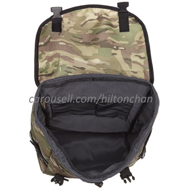 Anello large 2025 mountain backpack