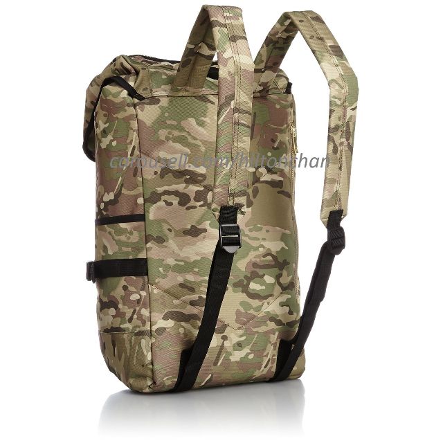 Anello large clearance mountain backpack