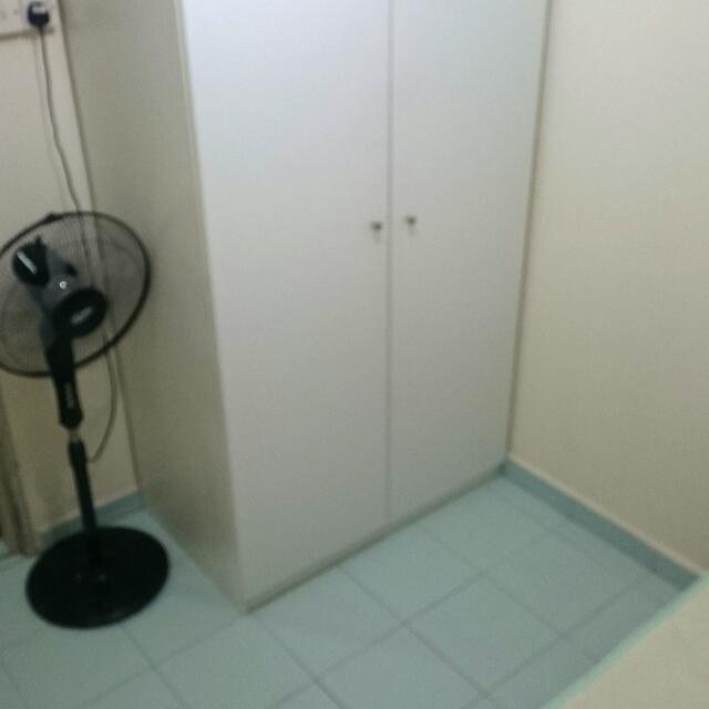 (Category: ) located in . Submitted by tonee505 (Listing ID 66408123, Image 1). Description: .