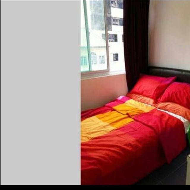 (Category: ) located in . Submitted by mandiz (Listing ID 66482279, Image 1). Description: .