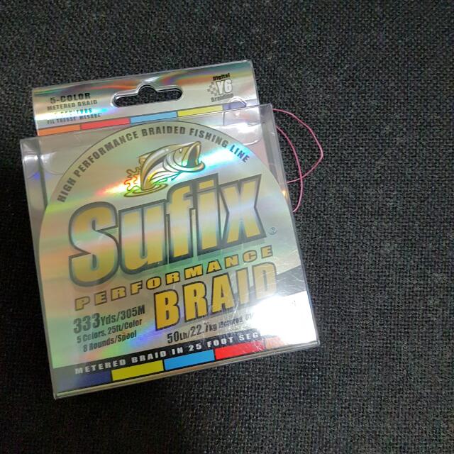 metered braid,Save up to