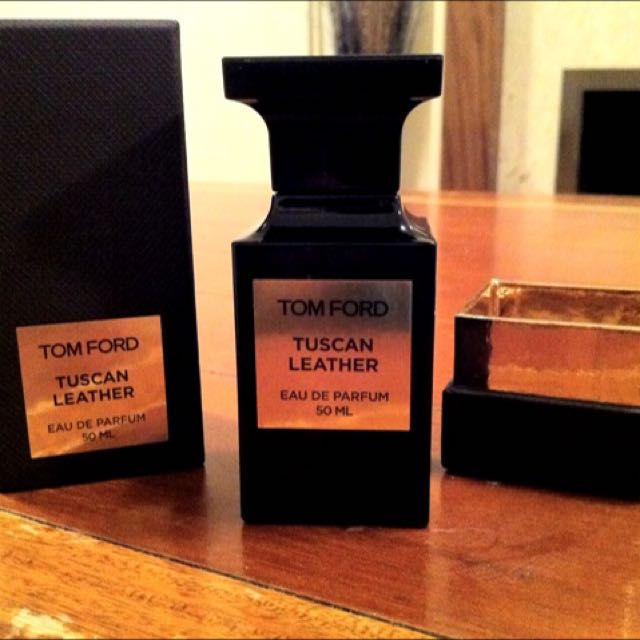 Как отличить том форд. Tom Ford 30 ml. Оригинал духов Tom Ford. Tom Ford Tuscan Leather intense. Парфюм Tuscan Leather Tom Ford.
