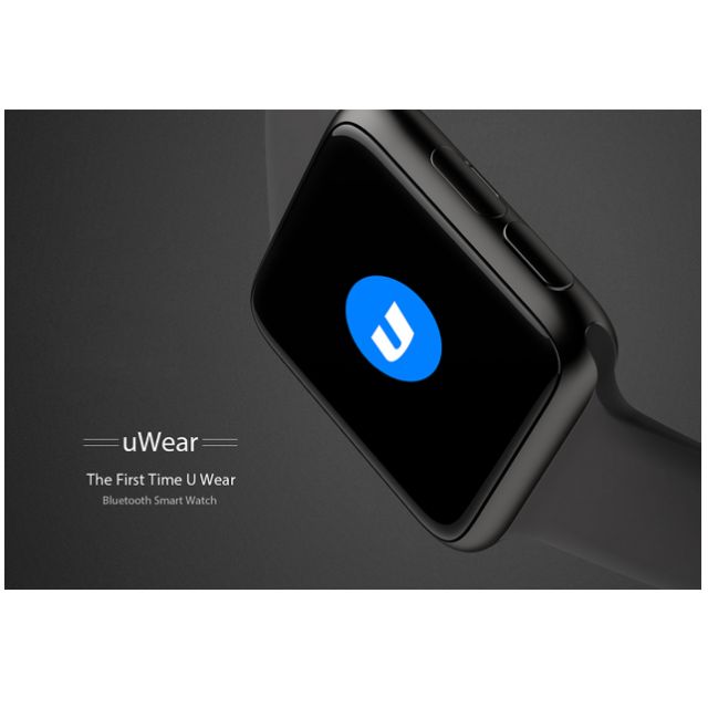 ulefone uwear bluetooth 40 smart watch dialer sms pedometer function 1472967762 2377fed5