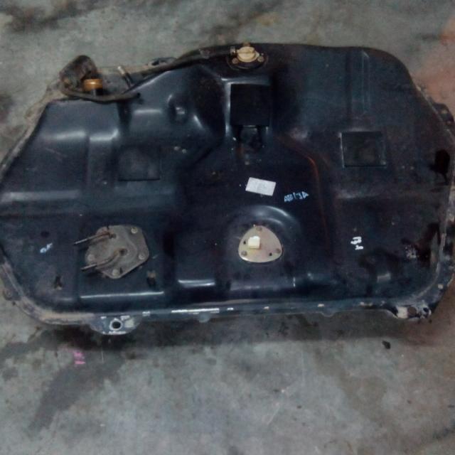 Wira Iswara Proton Fuel Tank Auto Accessories On Carousell