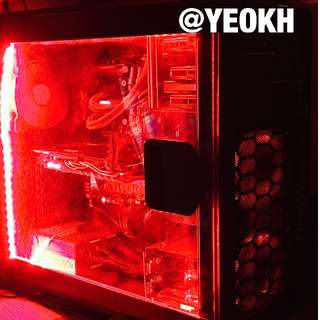 (Category: ) located in . Submitted by yeokh (Listing ID 66614492, Image 1). Description: .