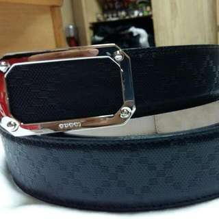 降價賣Gucci 2013 年皮帶 162946