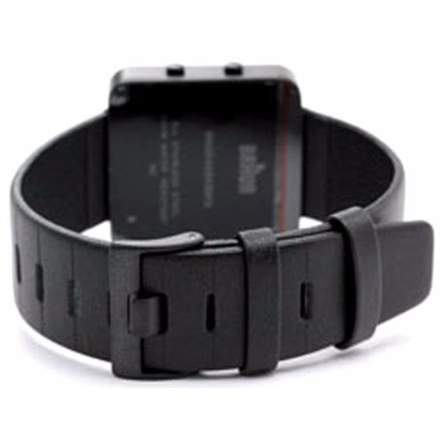 Braun bn0046bkbkg hot sale