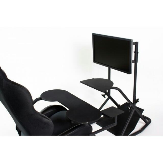 Obutto seat sales