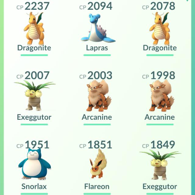 Pokemon Go Level 22 26 50 Off For Level 22 Accounts Mobile Phones Gadgets Other Gadgets On Carousell Pokemon Go Level 22 26 50 Off For Level 22 Accounts Mobile Phones Gadgets Other Gadgets On Carousell