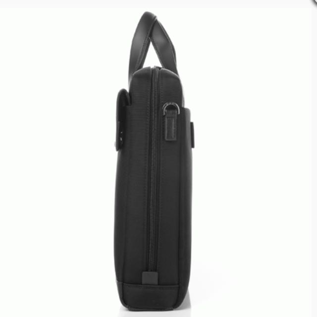 samsonite red aticus
