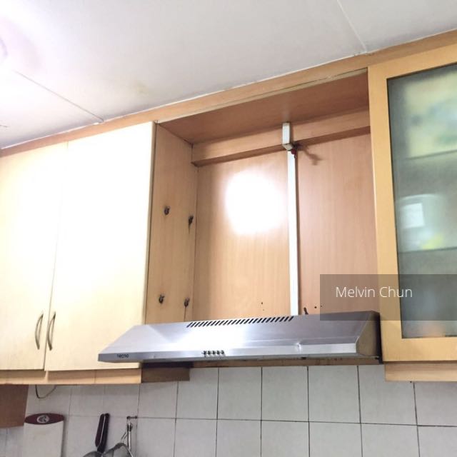 (Category: ) located in . Submitted by melvinchun (Listing ID 66761853, Image 1). Description: .