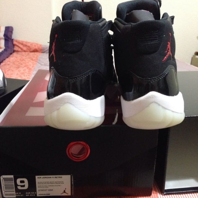 jordan 11 7210