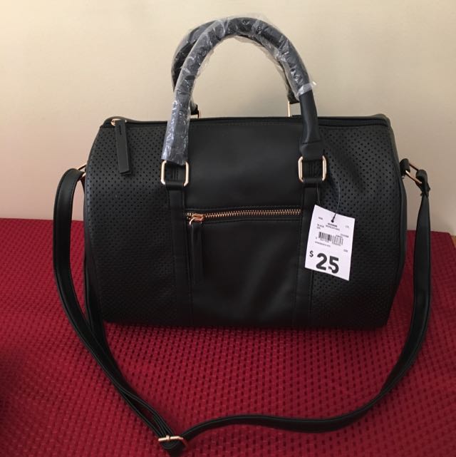 Kmart ladies handbags deals