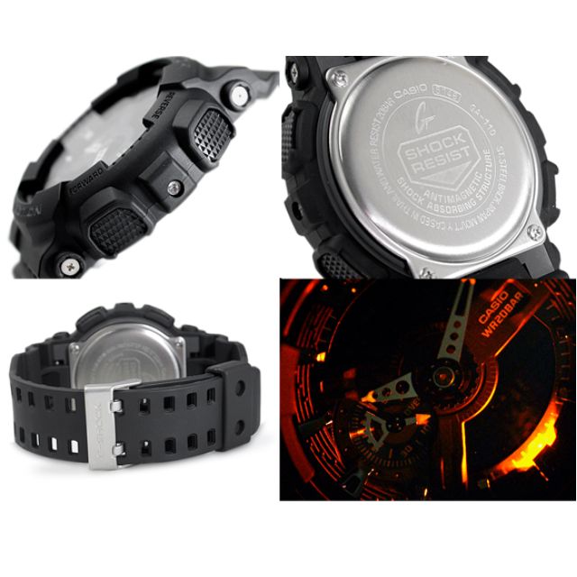 Ga1101b cheap