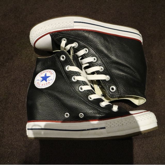 converse sandals australia