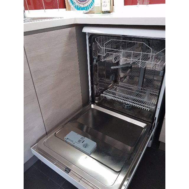 *RESERVED* DishWasher! Must Go!, Furniture & Home Living, Furniture