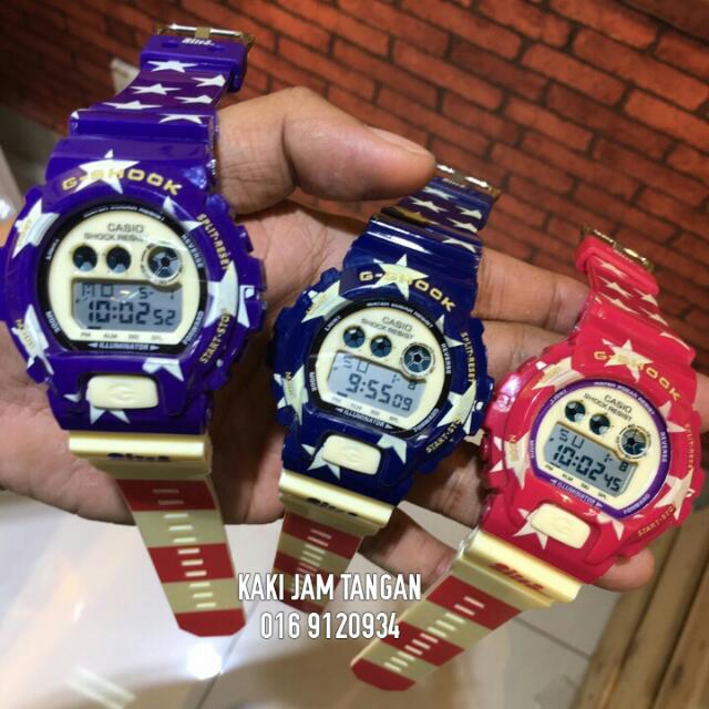 gdx alife