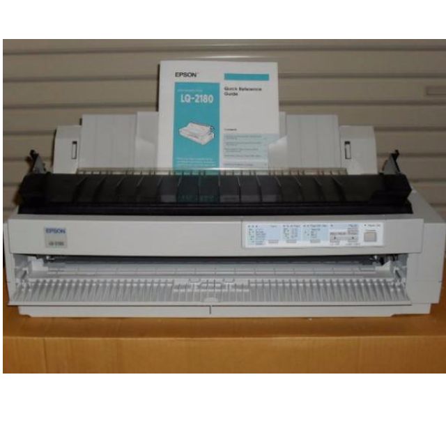 76 Gambar Printer Faktur HD 76 Gambar Printer Faktur HD