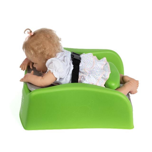 Tumzee tummy pillow clearance