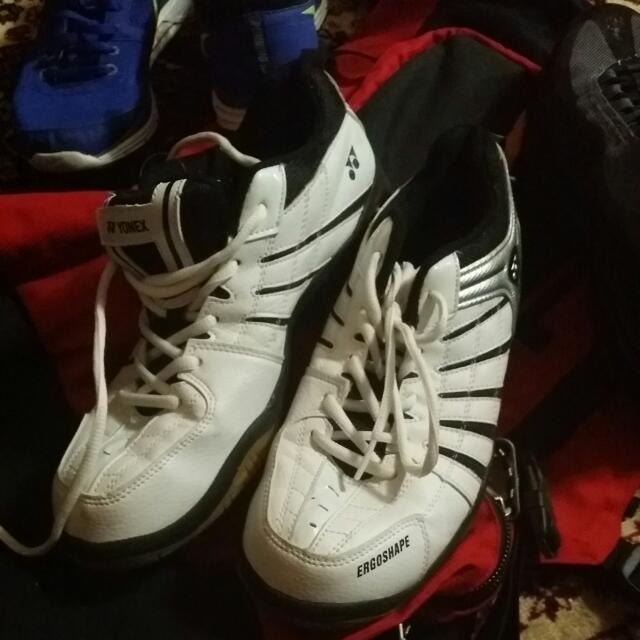 buckbootz sale