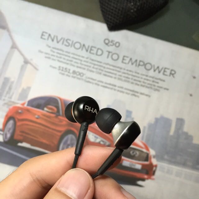 rha 350