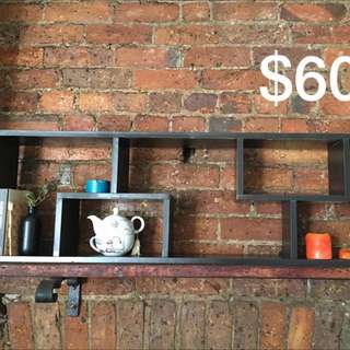 (Category: ) located in . Submitted by terrired (Listing ID 66826733, Image 1). Description: .