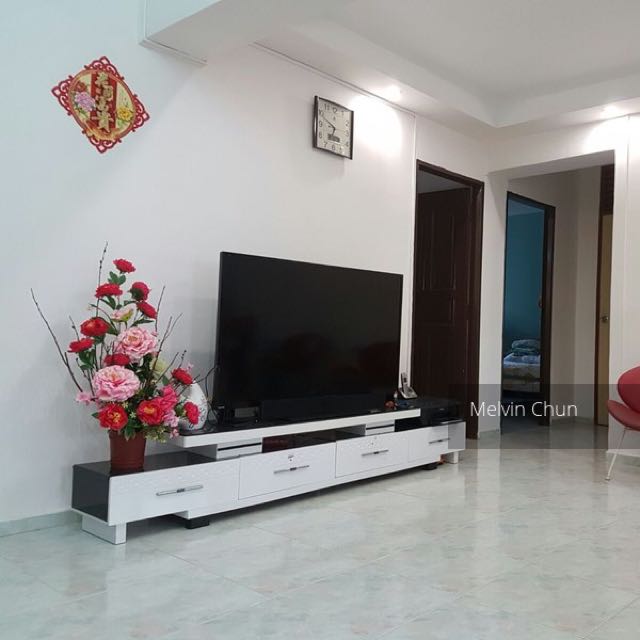 (Category: ) located in . Submitted by melvinchun (Listing ID 66901833, Image 1). Description: .