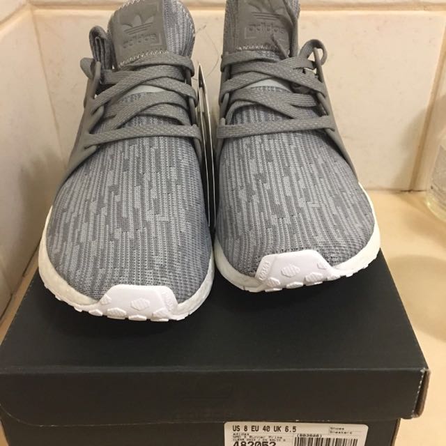 Nmds rx1 sales
