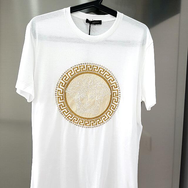 Versace shirts price india outlet