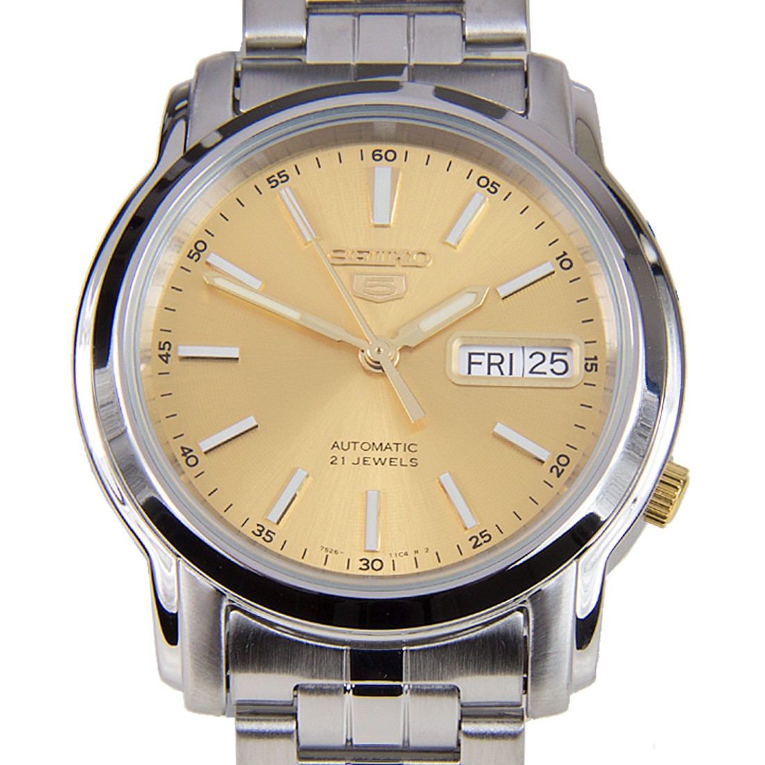 Snkl81 2025