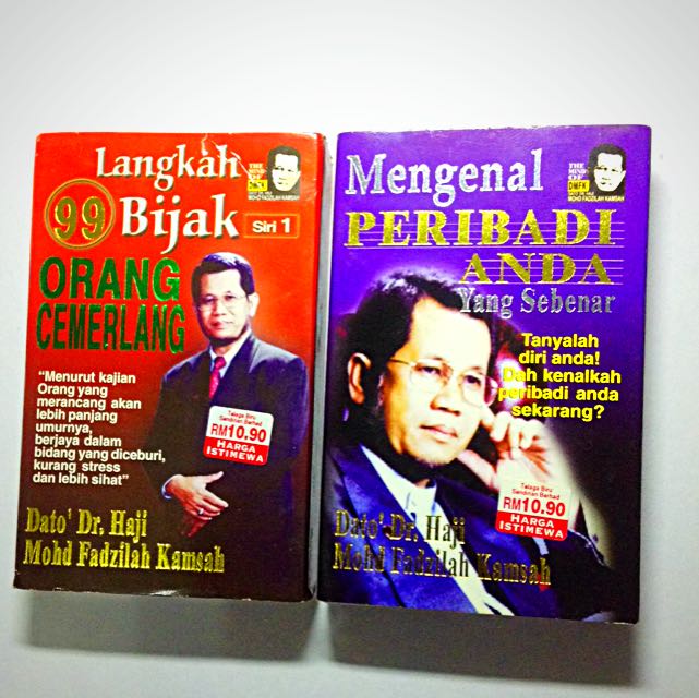 Cassette Motivasi Dmfk Music Media Cd S Dvd S Other Media On Carousell 1964 keyword=mutiara kata guru dato dr fadzilah kamsah] bangsa yang besar adalah bangsa yang menghormati jasa pahlawannya. [ir. carousell