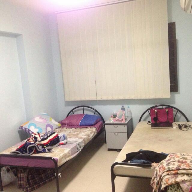 (Category: ) located in . Submitted by mae.lao.372 (Listing ID 66885195, Image 1). Description: .
