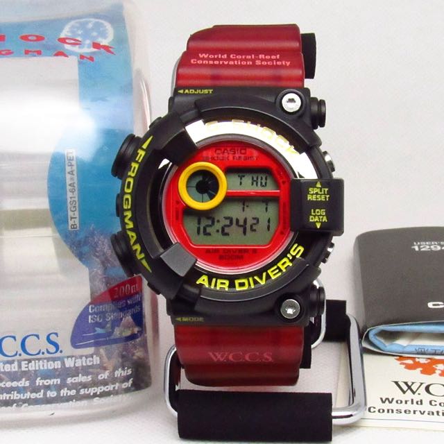 g shock dw 8250