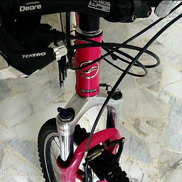 giant bikes aluxx 6000 butted tubing