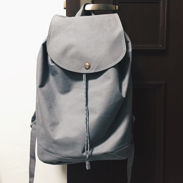 Herschel reid cheap mid volume