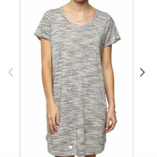 Cotton on tina tshirt dress outlet