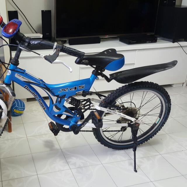 9 years old gear cycle new arrivals