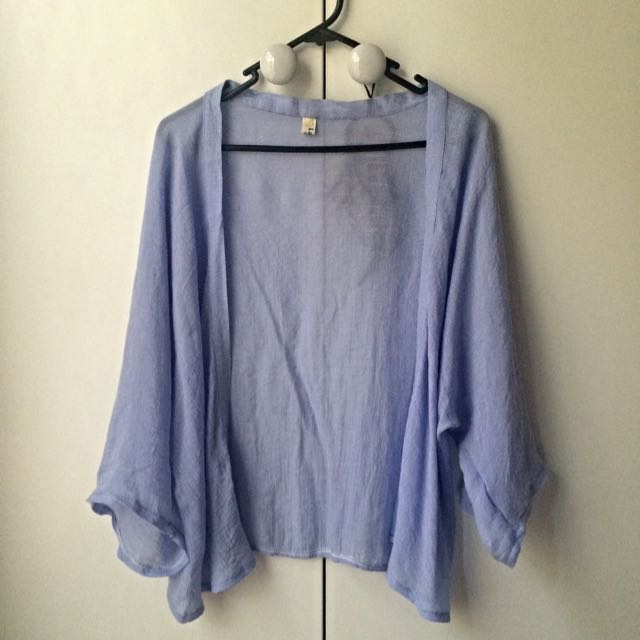 Light flowy cardigan new arrivals