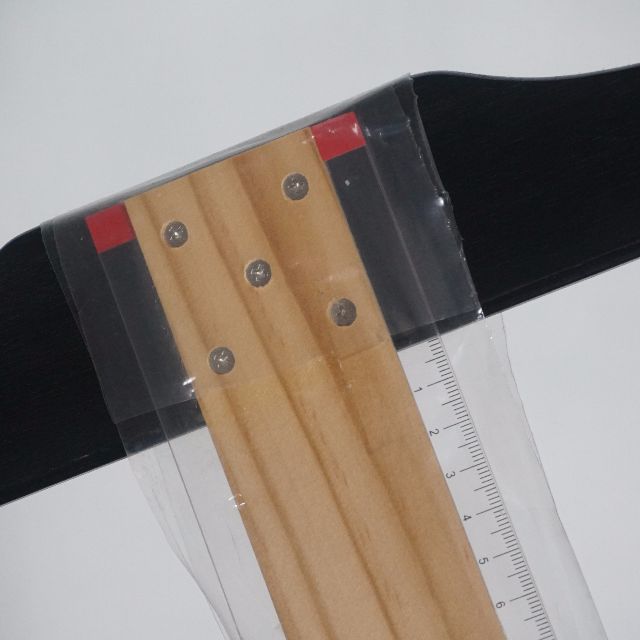 Saintograph T-Square 90cm PS-903, Furniture & Home Living, Home ...