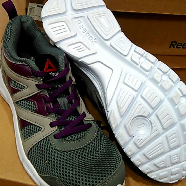 Sepatu reebok original 2016 store