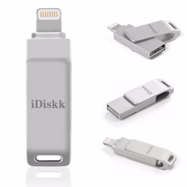 Днс карта памяти usb