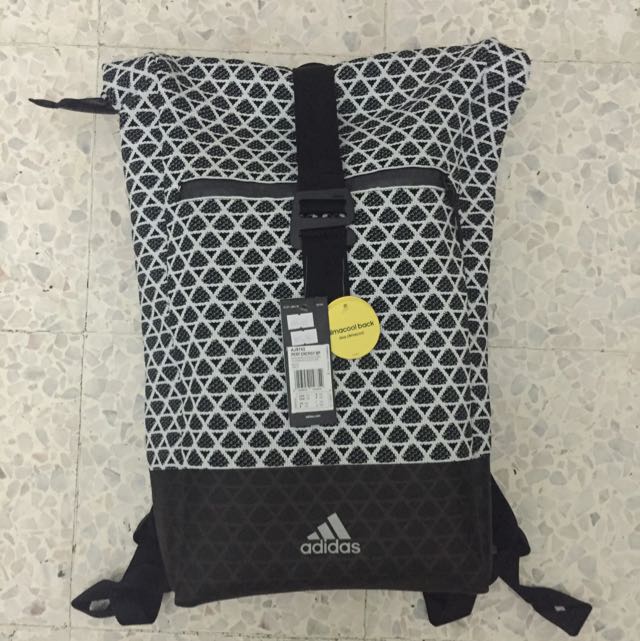 adidas performance energy