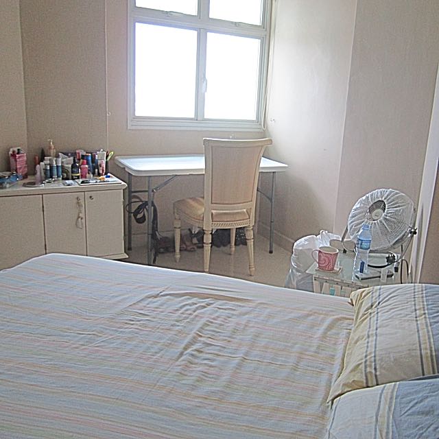(Category: ) located in . Submitted by limlouisa9 (Listing ID 66911658, Image 1). Description: .