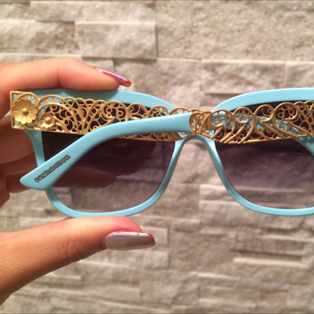 sunglasses deals toronto