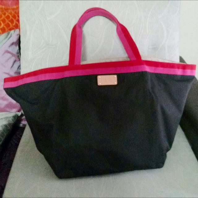 renwick carry on luggage