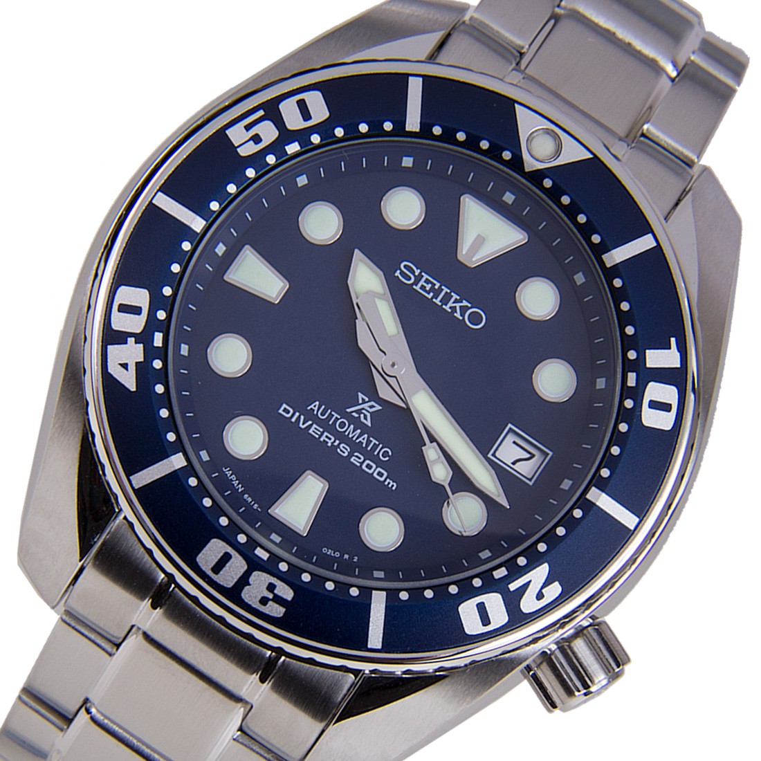 Sbdc033j sale