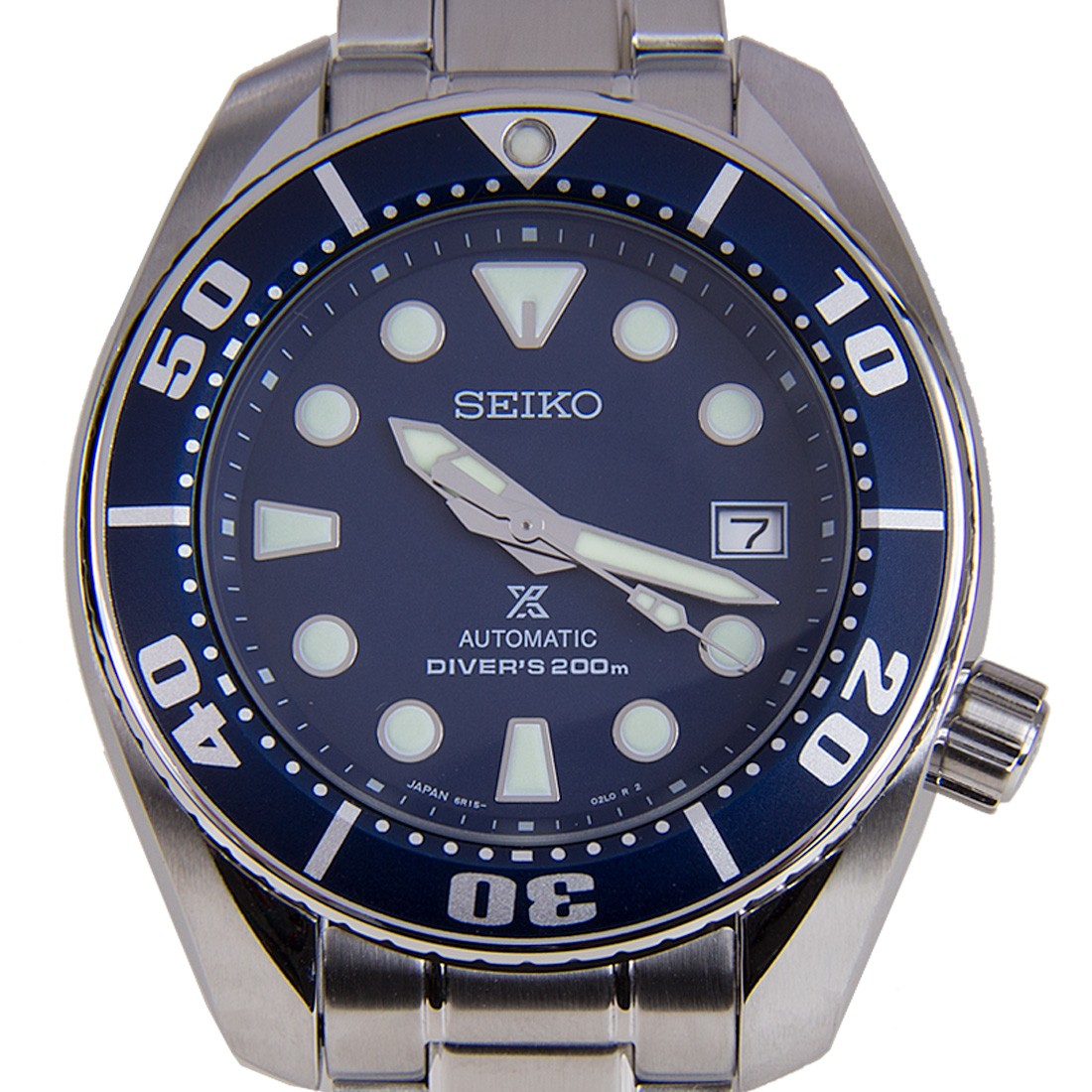 Sbdc0 on sale