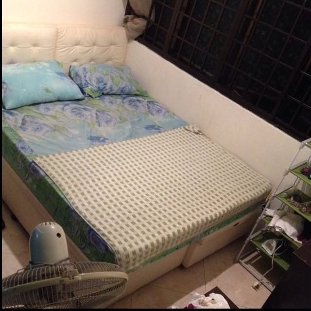(Category: ) located in . Submitted by fairy_tale (Listing ID 67026890, Image 1). Description: .