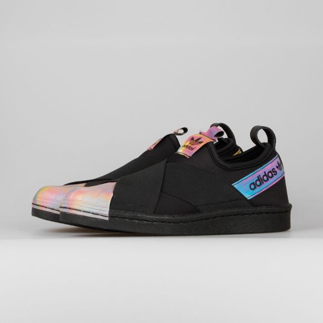 Adidas superstar slip on germany online